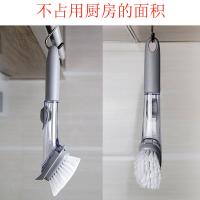 uploads/erp/collection/images/Home Garden/JingTing/XU0636238/img_b/XU0636238_img_b_4